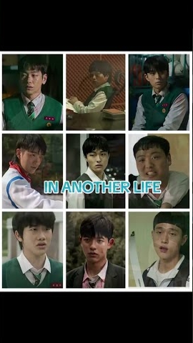 All of us are dead 2 #netflix #allofusaredead #koreandrama #allofusaredeadstatus #tvseries