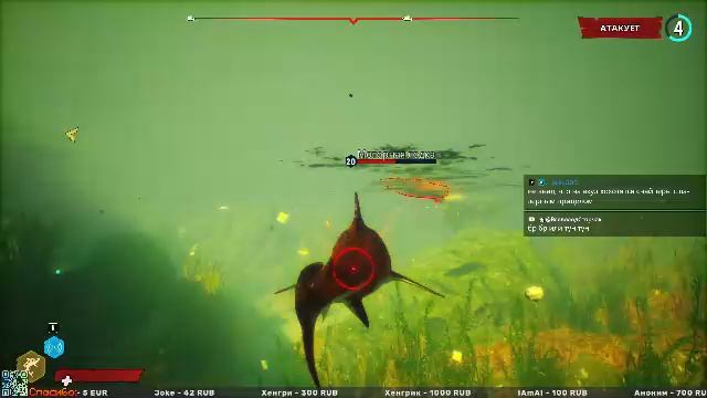 Болтаем и играем в разные игры смотреть онлайн