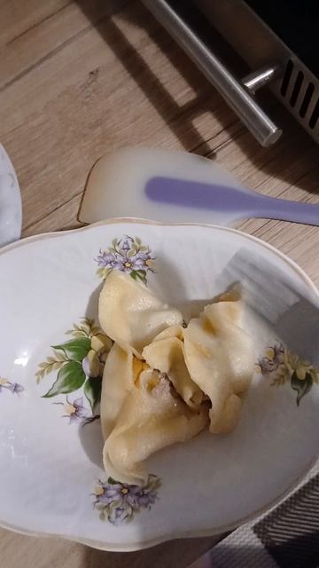 Шикарное тесто смотреть онлайн