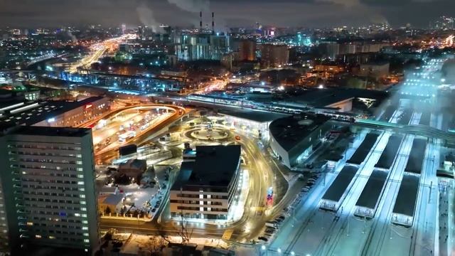 АНТИХРИСТ!!! АПОСТОЛ И ПРОРОК БОГА — ИГОРЬ РОМЕНСКИЙ!!! БОЖИЙ КАНАЛ В РУТУБЕ : Пророческое служение