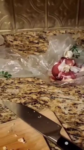 Коты и лук результат слезы наш тг⬇️