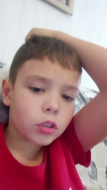 скоро вернусь смотреть онлайн