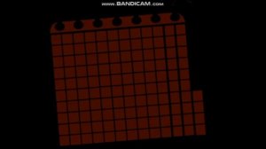 uncannyblocks band not very different 11-15 (keka kule)