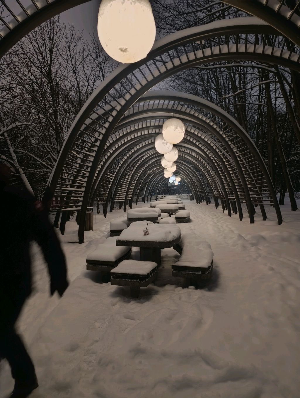 музыкальность. Хип хоп. смотреть онлайн