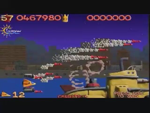 Astroboypus (All Bosses) смотреть онлайн