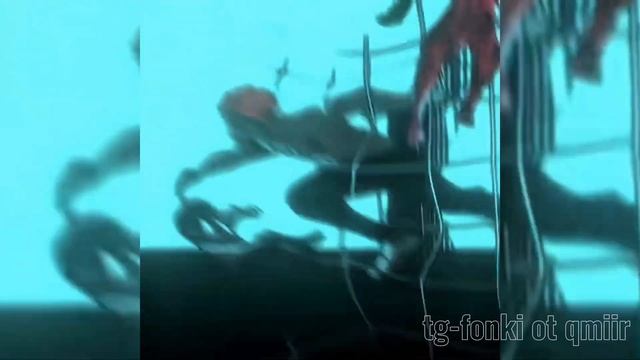 MONTAGEM VOLTE VOLTE • ( Slowed • Reverb )