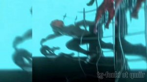 MONTAGEM VOLTE VOLTE • ( Slowed • Reverb )