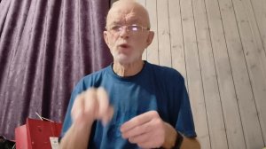 04-01-2026. Важные новости в мире