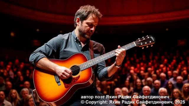 песня Забадай тебя комар