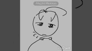 —{{ I'm not hurt at all! }—