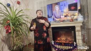 Поздравления с Праздником для всех!