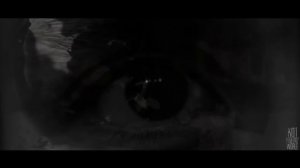 ТИШЕ, А ТО ОНИ УСЛЫШАТ! ЧАСТЬ 5. ФИНАЛ. Страшные истории на ночь 🫣🫣🫣