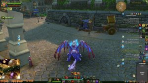 Аллоды Онлайн