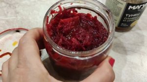 Готовим, гуляем. Жизнь в городе зимой.