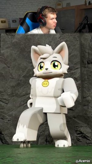 ПОВ: Твой Друг Не Может ЗАМОЛЧАТЬ в Roblox🗣️😂 #shorts #шортс #roblox #роблокс #робуксы #прикол #ме