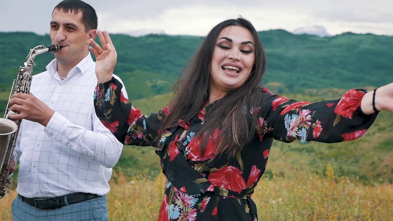 гр. Созвездие - Яр смотреть онлайн