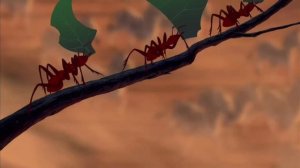 Король лев (1994) мультфильм музыка песня в начале нарезка наш тг ⬇️