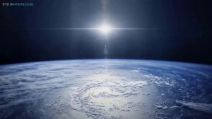 Планета Земля и путешествия во времени