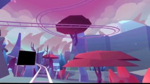 ВЕСЕЛЫЕ ГОРКИ! АМЕРИКАНСКИЕ ГОРКИ! РАЗВЛЕЧЕНИЯ!