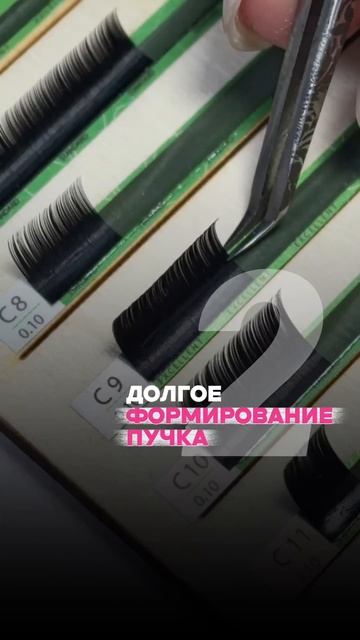 3 ошибки, которые мешают тебе ускориться! смотреть онлайн