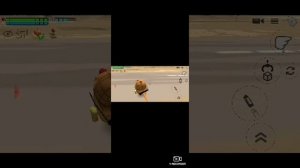 моя карта в чг :)