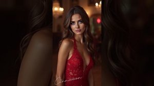 TFFj05Z83gUjHznB6oeS+HpEftdkT6r4