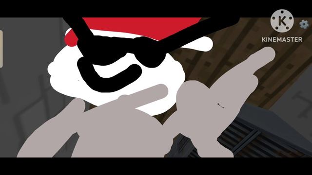 што я нарисовал на конкурс рисования блэма 15 к смотреть онлайн