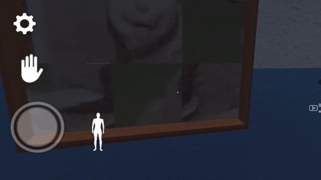 ПОБЕГ ИЗ ШКОЛЫ ОТ КОТА БУ ИСПУГАЛСЯ смотреть онлайн