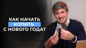 КРИПТОВАЛЮТА БАЙБИТ КРИПТОВАЛЮТА / 加密貨幣 BYBIT 貿易 / CRYPTOCURRENCY BYBIT CRYPTOCURRENCY