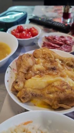 Вчера мы заехали в гости к сестрёнке Светику ❤️🥰  #вгостяххорошо #вгостяхусестренки #люблюсестру