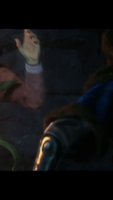 St. Anger смотреть онлайн