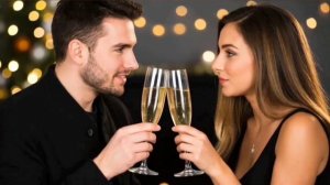 Новогодняя песня #песня#музыка#новый год