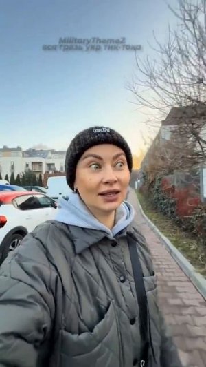 Украинцы возмущены претензиями поляков