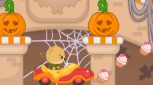 Алфавит для малышей  Чтение Учимся читать Развивающие игры для детей. Алфавит – это развивающие игры