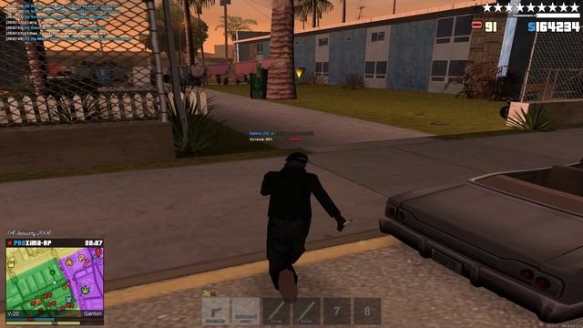 Grand Theft Auto San Andreas 2026.01.04 - 20.08.04.14.DVR_Trim смотреть онлайн