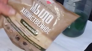 Самое простое изготовление средства для розжига