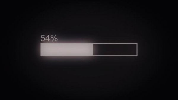 Progress_bar