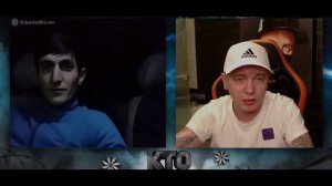 КТО ПО ЖИЗНИ - ПРО ИЗБИЕНИЕ В МЕТРО