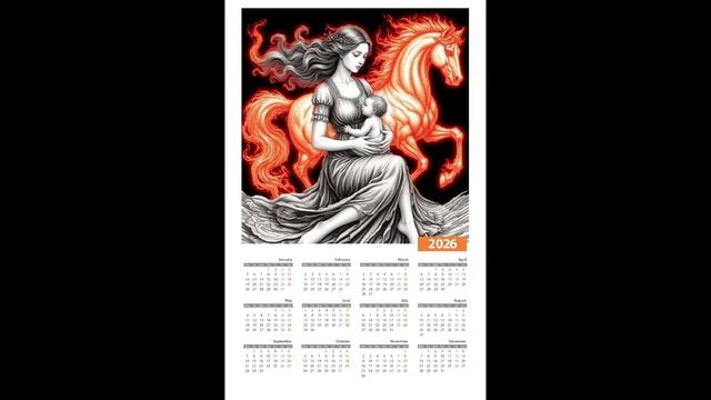 Календарь 2026 (10)