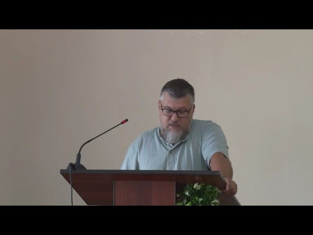 Псалом (Козлитин Д.)