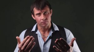 Как вернуть БЫВШУЮ девушку или жену НЕ УНИЖАЯСЬ? Самый