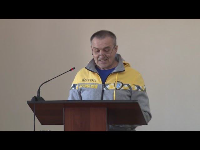 Псалом Соколов С