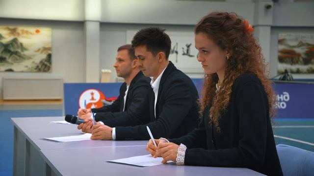 Московский Спорт смотреть онлайн