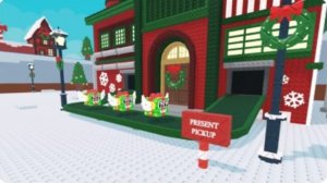 ROBLOX Укради Brainrot админ абьюз + новая мутация