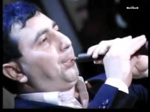 Ашукь Адил - Мехъерин мани смотреть онлайн