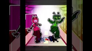 Сборник видео мир Денди. 3 часть