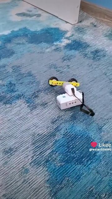 простите что долго не было