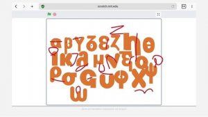 greek alphabet gyixedugd cvutcidaf