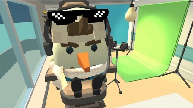 МЕДВЕДЯ 2026 НЕТУ 😱 смотреть онлайн