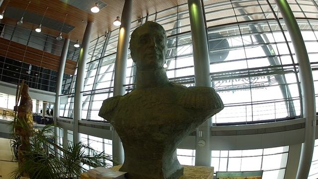 Православные священники в экспедициях 2019 г. Конференция GOPR6833